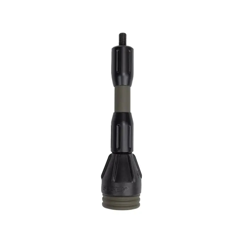Stabilisateur Conquest Smacdown .500 Short | Gengis