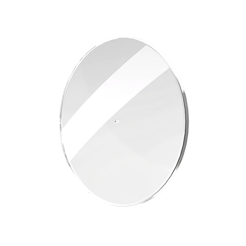UltraView UV3XL Lens