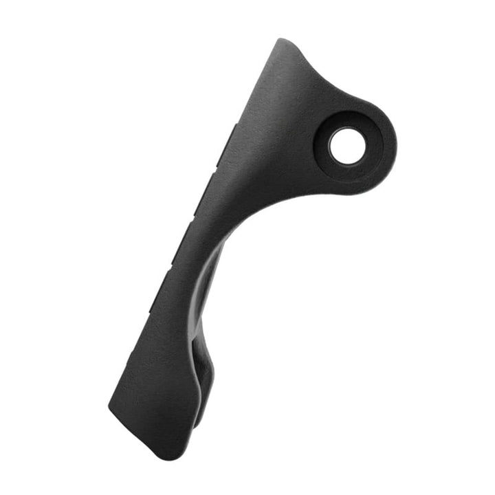 UltraView Nock On Custom PSE Grip Side