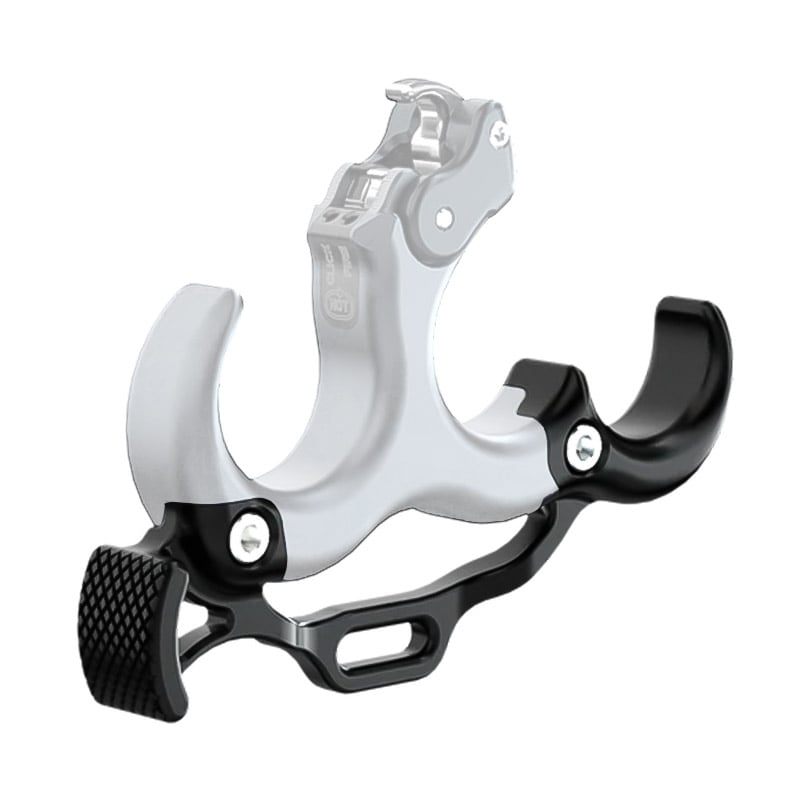 UltraView Hinge 2 Hunting Bracket with Hinge Faded