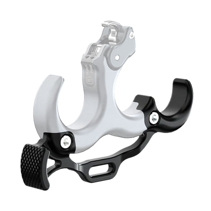 UltraView Hinge 2 Hunting Bracket with Hinge Faded