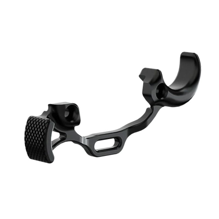 UltraView Hinge 2 Hunting Bracket 3 Finger