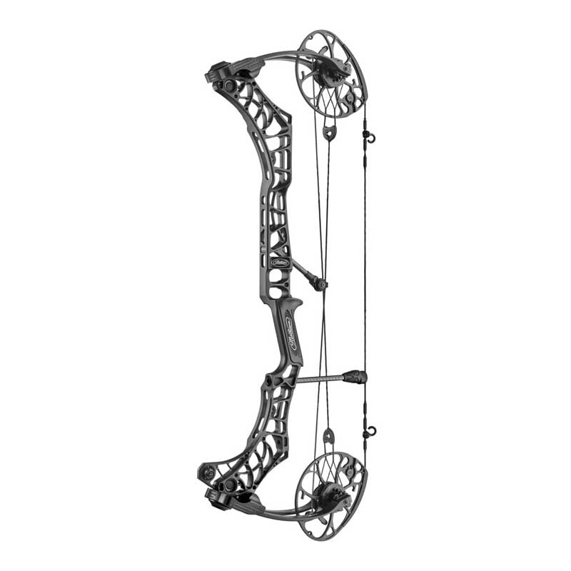 2022 Mathews V3X 29 Compound Hunting Bow - Extreme Outfitters