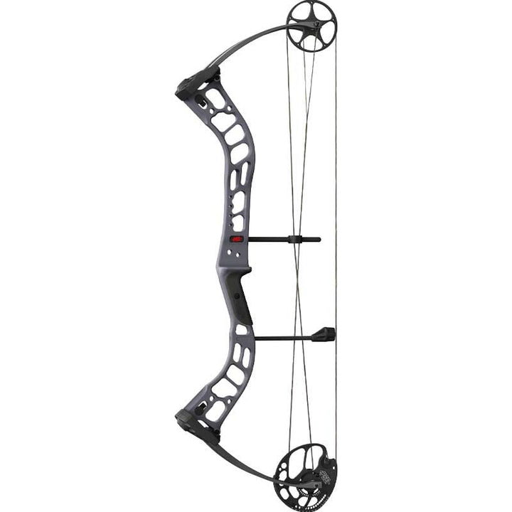 PSE Stinger ATK Compound Bow Charcoal