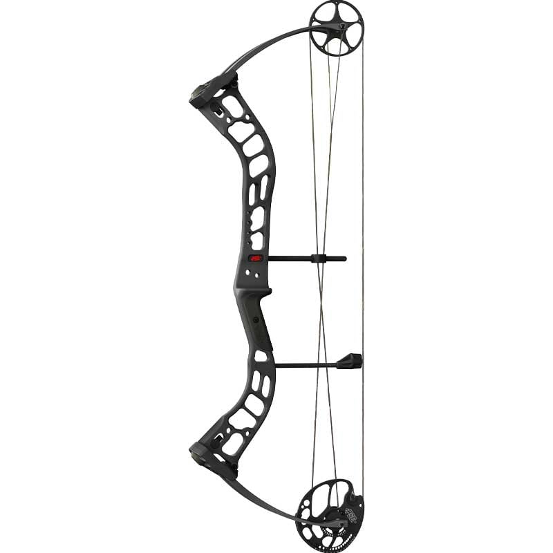 PSE Stinger ATK Compound Bow Right Hand Black