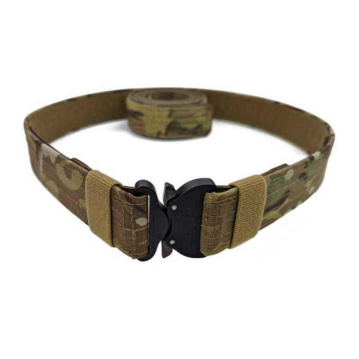 Esstac Enhanced Shooters Belt 1.75"