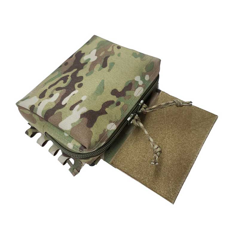 Esstac Hinged Dangler GP Multicam