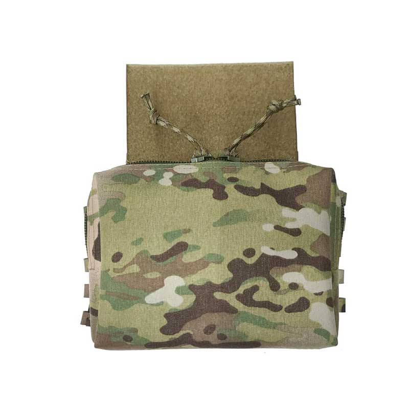 Esstac Hinged Dangler GP