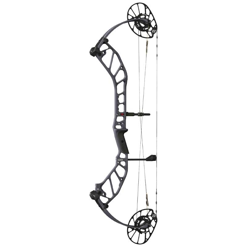2022 PSE Omen 80lb