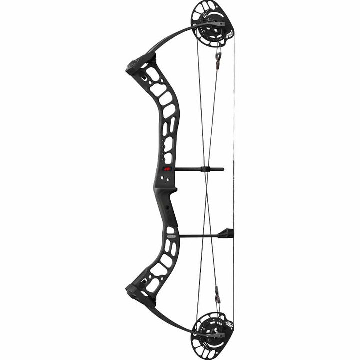 PSE Brute ATK 70lb Bow Black