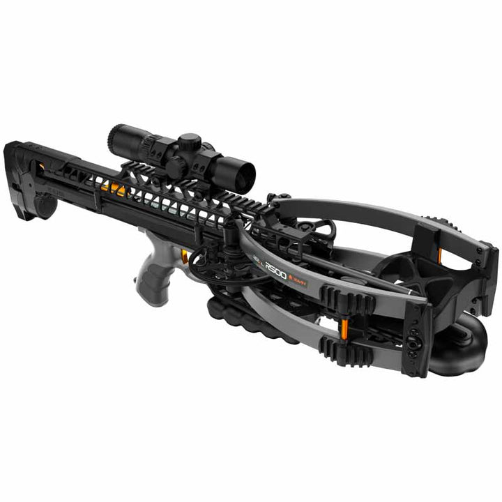 Ravin R500 Crossbow
