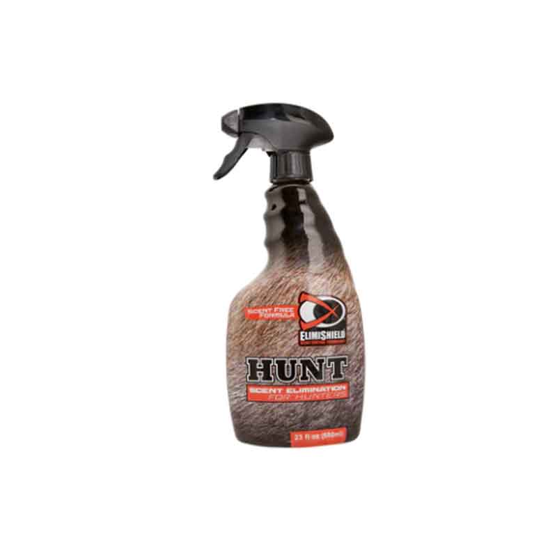 Elimishield Field Spray ElimiShield Hunt