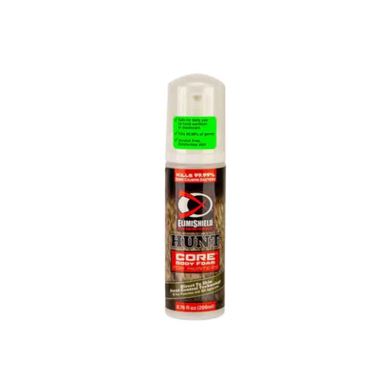 Elimishield Core Body Foam ElimiShield Hunt