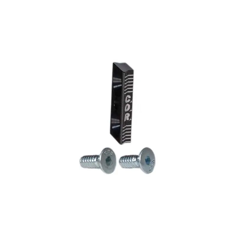 Hamskea C.O.R. Mount Riser Interface - Extreme Outfitters