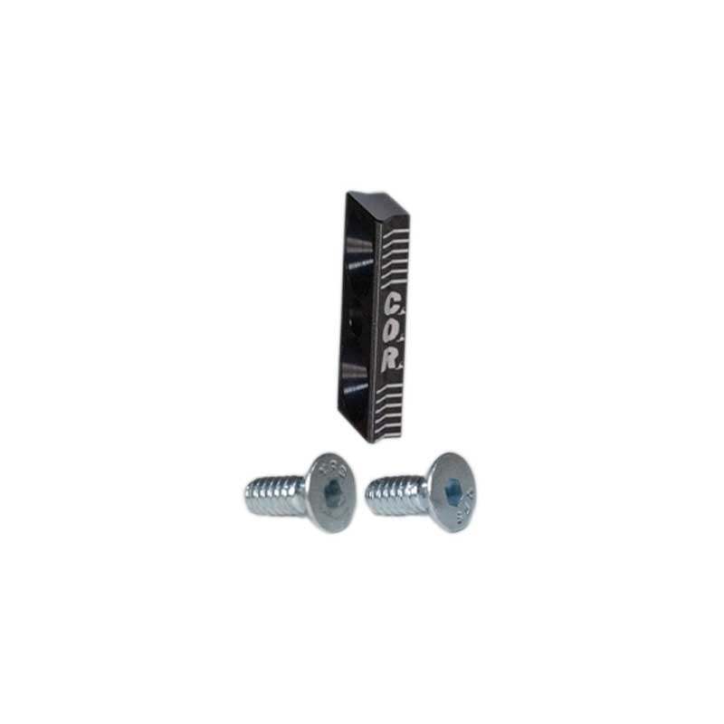 Hamskea C.O.R. Mount Riser Interface Hamskea