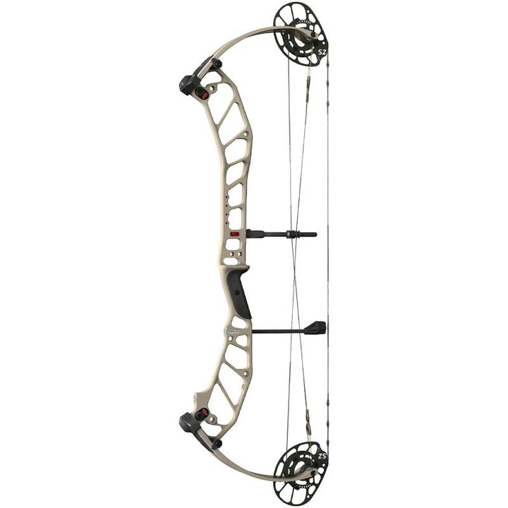 PSE EVO XF 33 EC 70lb Compound Bow - Extreme Outfitters