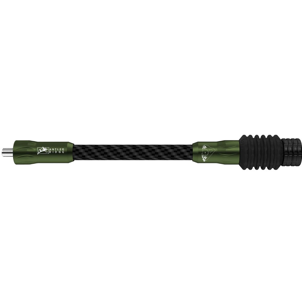 Axcel Antler Ridge Hunting Stabilizer 10in Olive