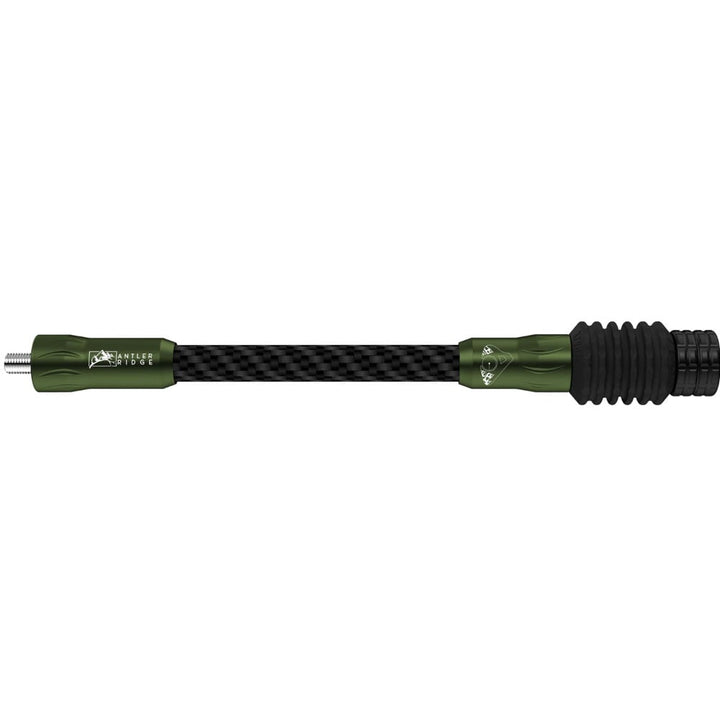 Axcel Antler Ridge Hunting Stabilizer 10in Olive