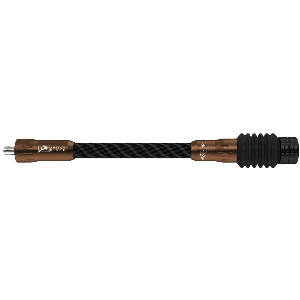 Axcel Antler Ridge Hunting Stabilizer 10in Tan