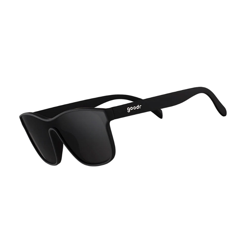 Goodr The Future is Void Sunglasses - Extreme Outfitters