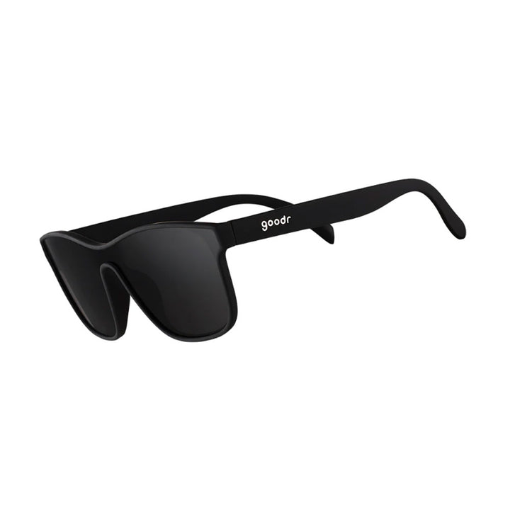 Goodr The Future is Void Sunglasses - Extreme Outfitters