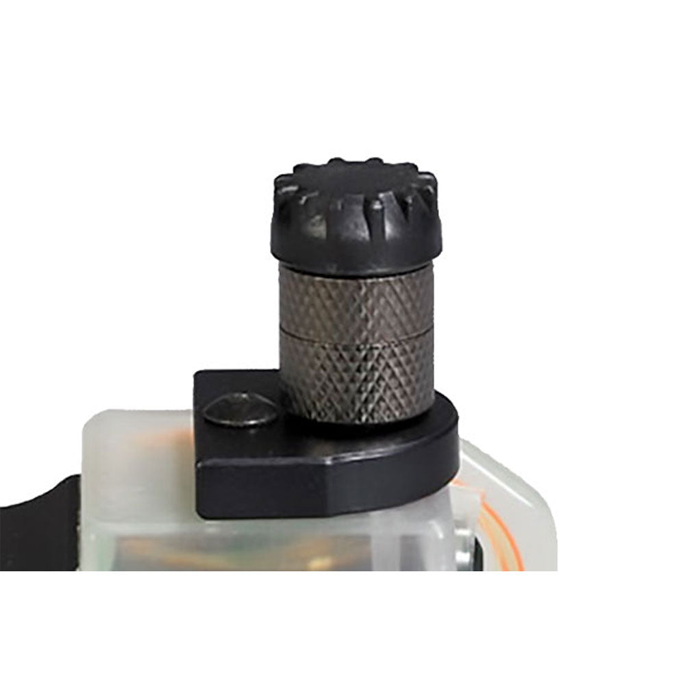 Black Gold Sight Light - Extreme Outfitters