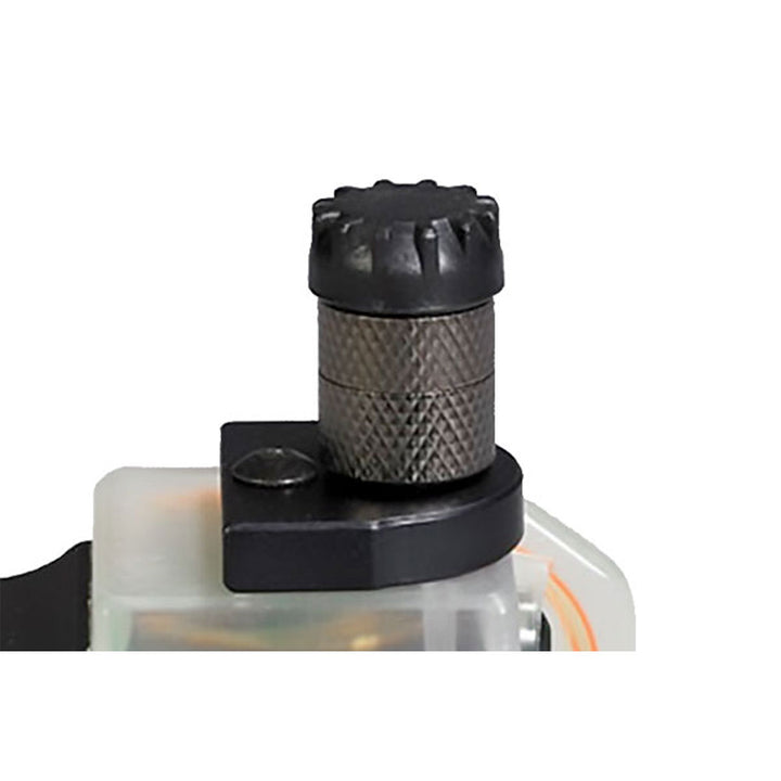 Black Gold Sight Light - Extreme Outfitters