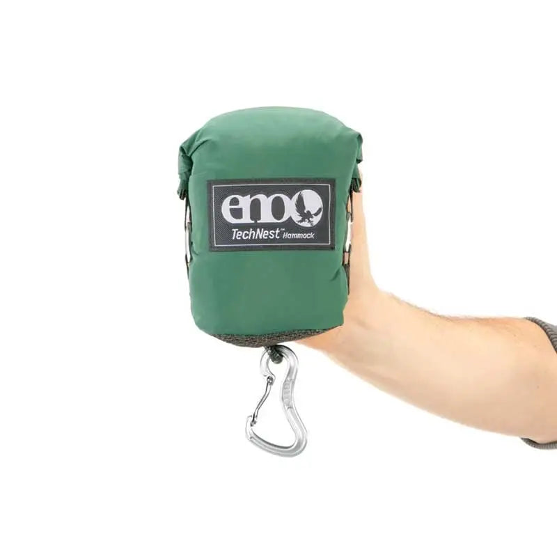 ENO TechNest Hammock