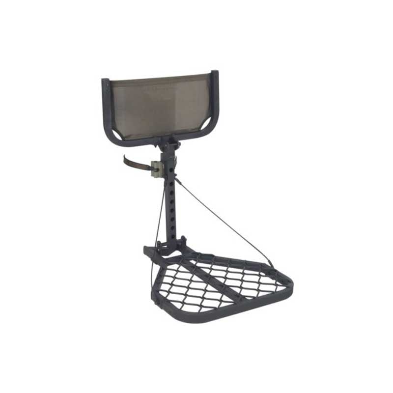 Millennium M7 Microlite Hang On Tree Stand - Extreme Outfitters