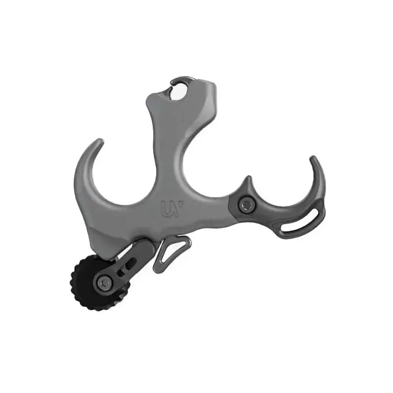 Icon Ultraview UltraView UV Button Aluminum on Sale • Extreme Outfitters