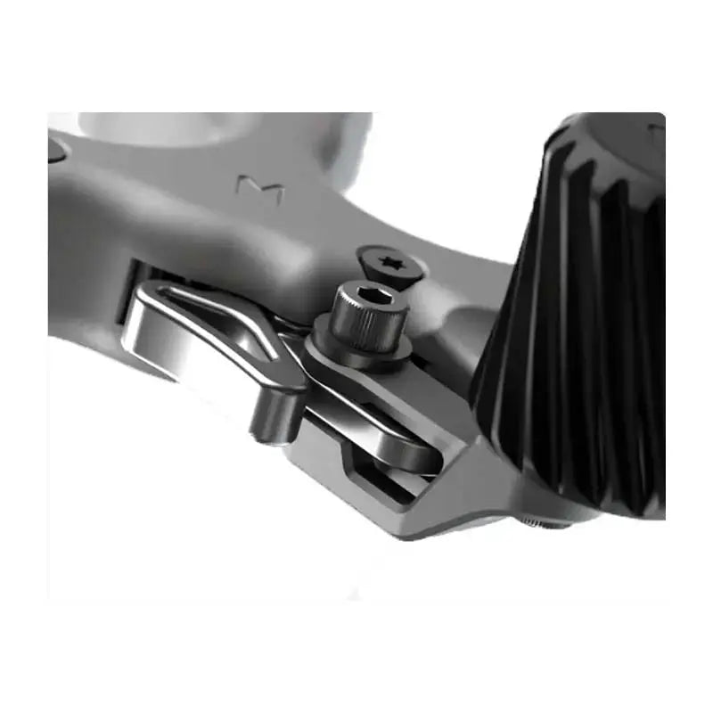 Icon Ultraview UltraView UV Button Aluminum on Sale • Extreme Outfitters