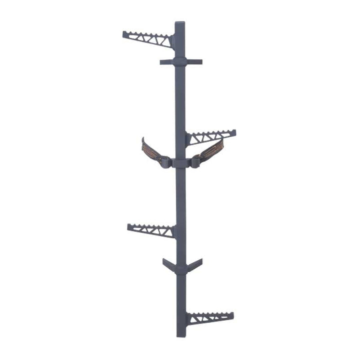 Millennium M250 Climbing Sticks Aluminum