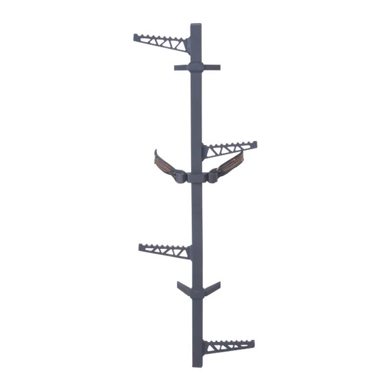 Millennium M250 Climbing Sticks Aluminum Millennium Treestands