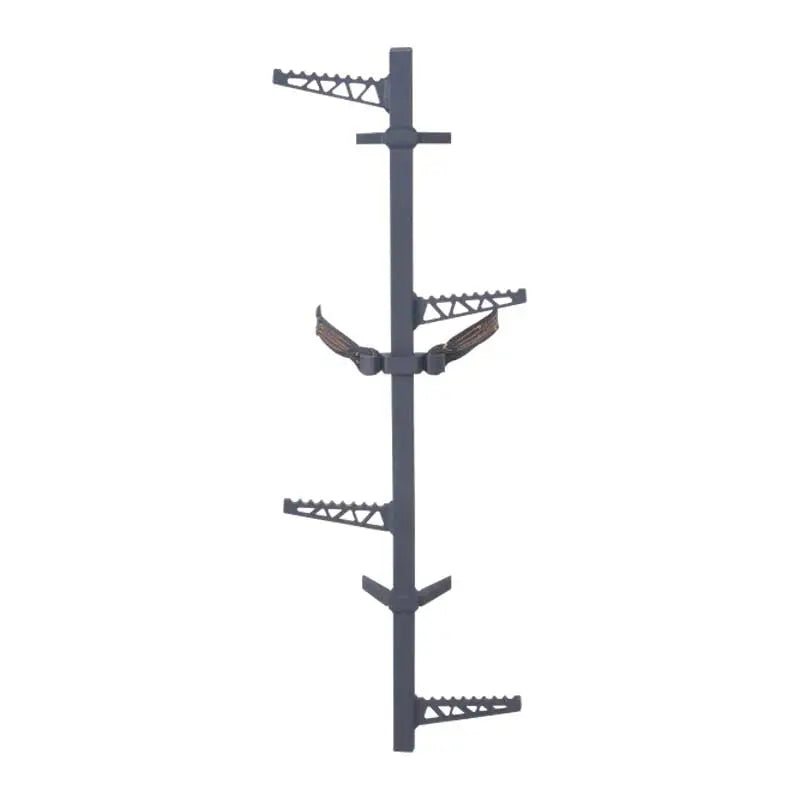 Millennium M250 Climbing Sticks Aluminum - Extreme Outfitters