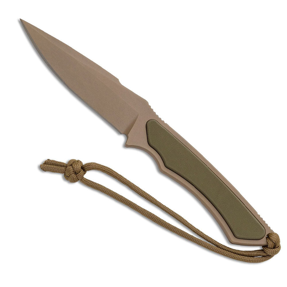 Spartan Blades Phrike - Extreme Outfitters