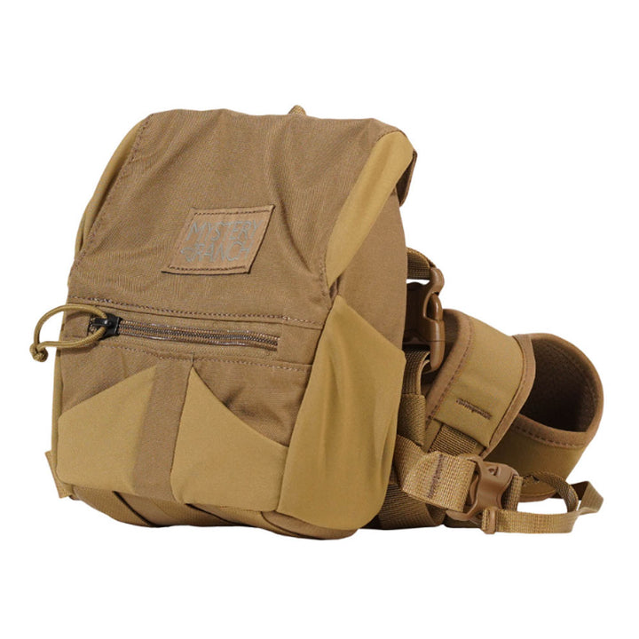 Mystery Ranch Bino Harness 12X - Extreme Outfitters