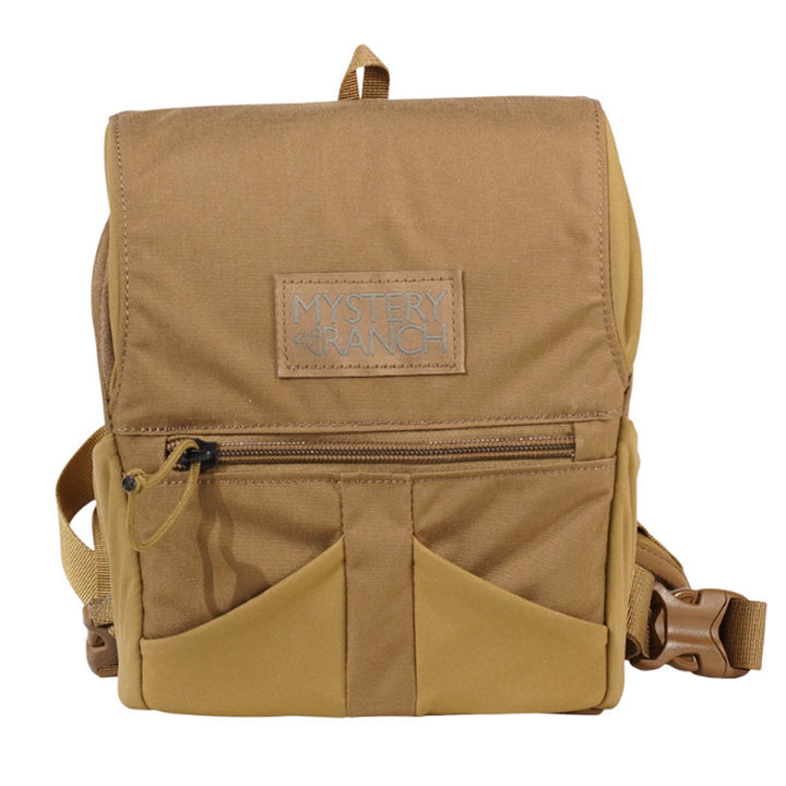 Mystery Ranch Bino Harness 10X