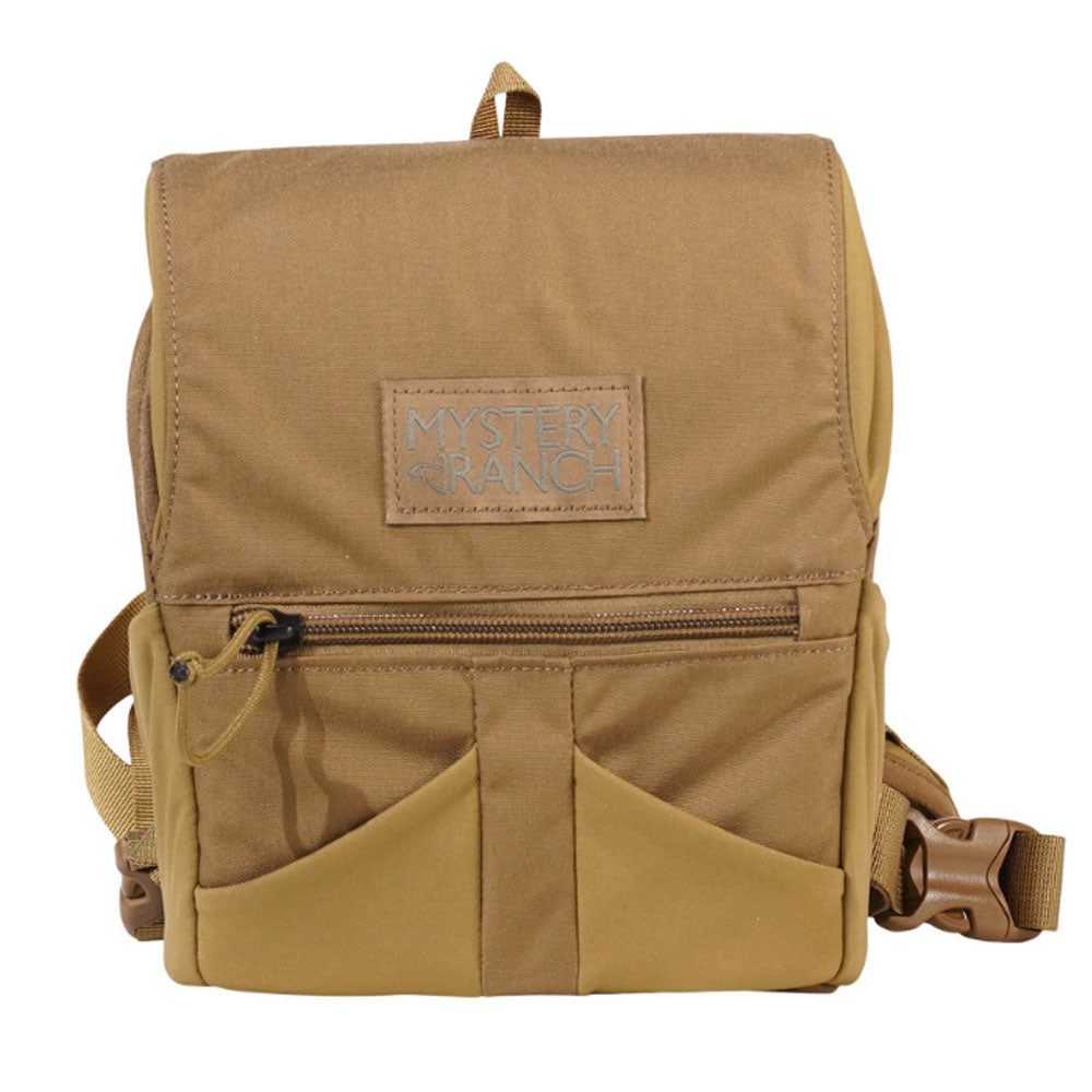 Mystery Ranch Bino Harness 10X - Extreme Outfitters