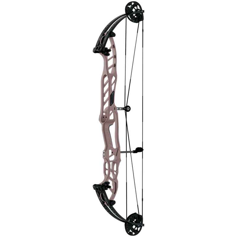 Hoyt Stratos 40 HBT