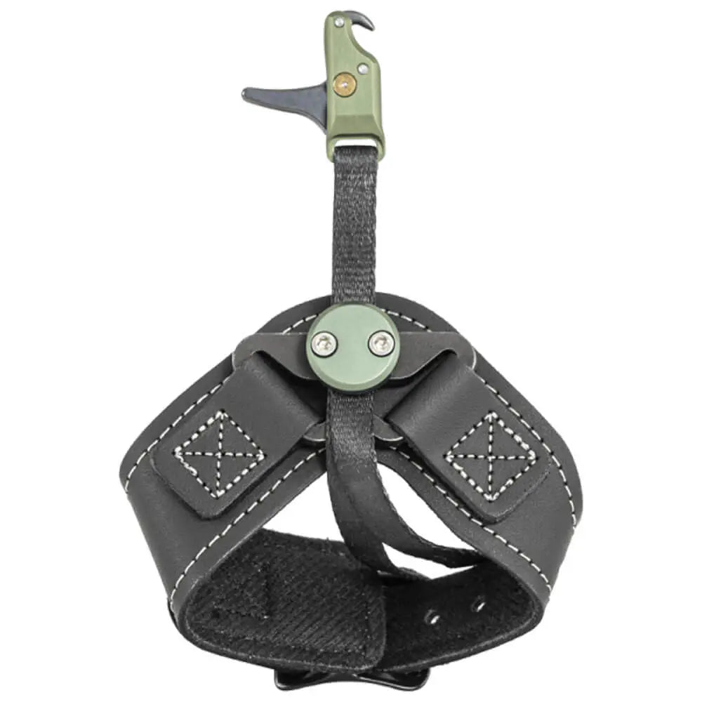 Stan SoleX Release - Extreme Outfitters