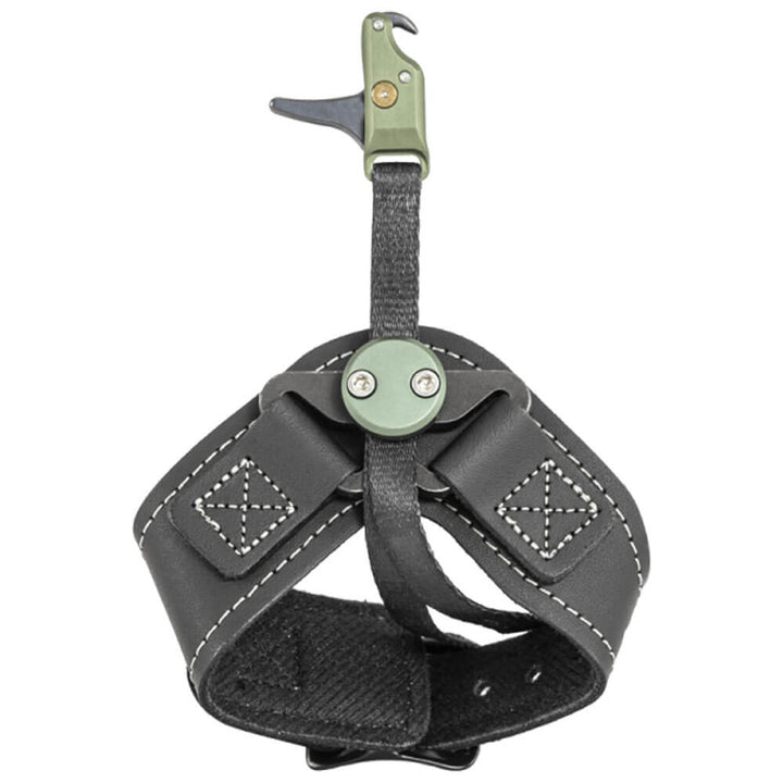 Stan SoleX Release - Extreme Outfitters