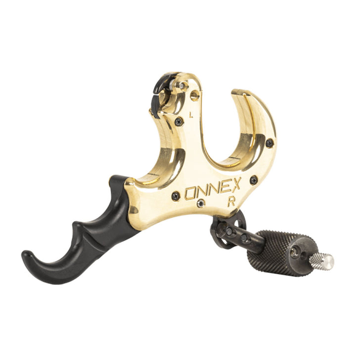 Stan OnneX Resistance Heavy Metal Release - Extreme Outfitters