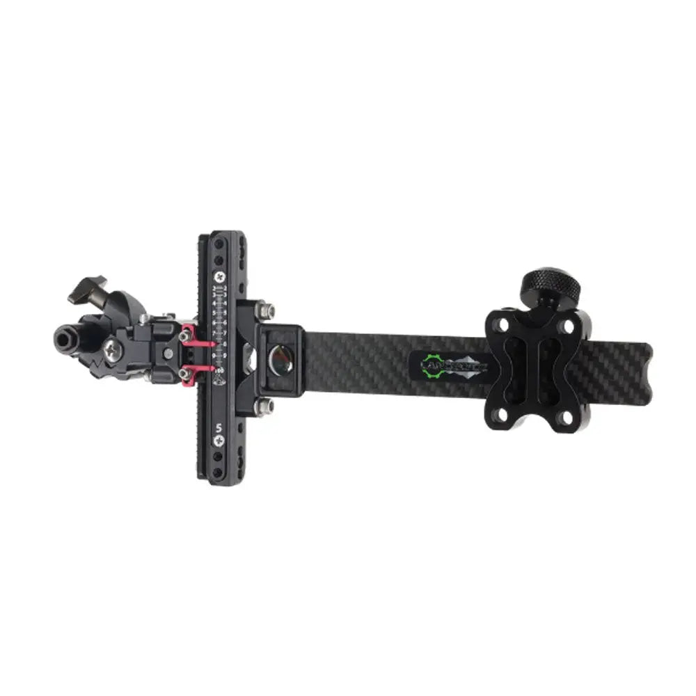 Axcel Landslyde Carbon Pro Slider Sight No Scope - Extreme Outfitters