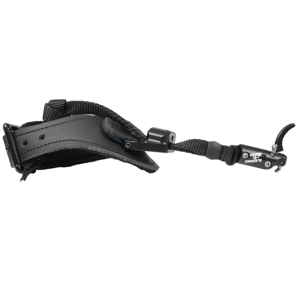 TRU Ball Short N Sweet'R Hybrid Release - Extreme Outfitters