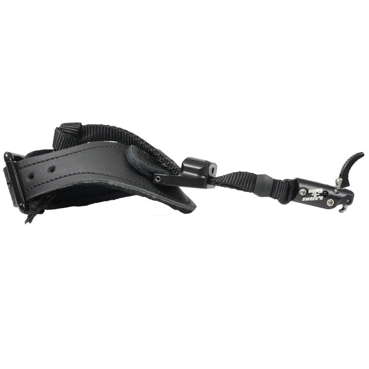 TRU Ball Short N Sweet'R Hybrid Release - Extreme Outfitters