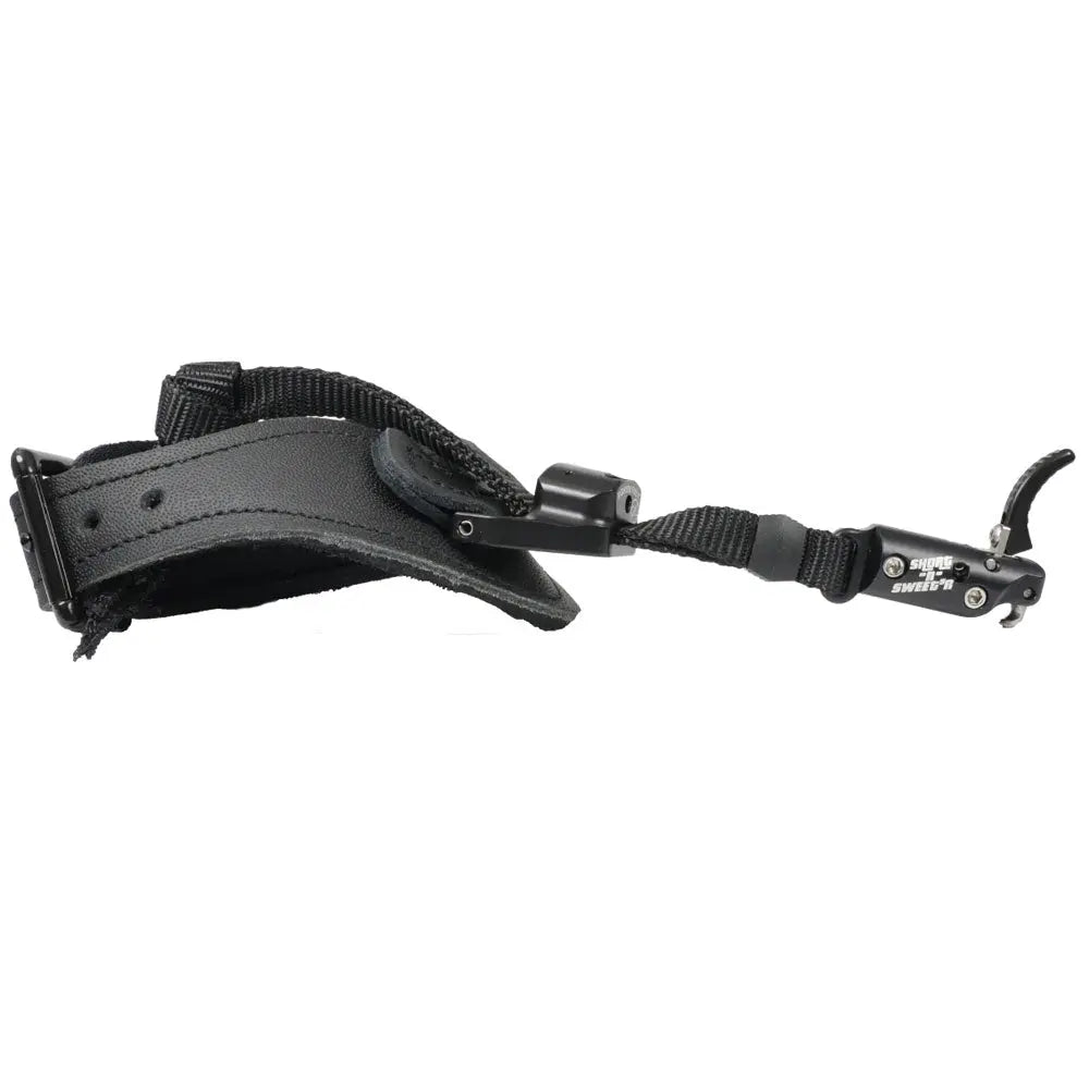 TRU Ball Short N Sweet'R Hybrid Release - Extreme Outfitters