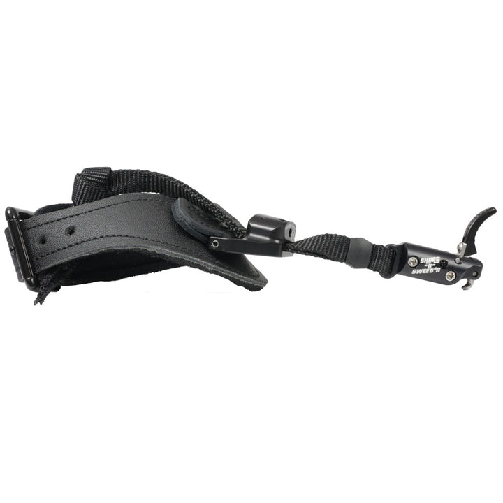 TRU Ball Short N Sweet'R Hybrid Release - Extreme Outfitters