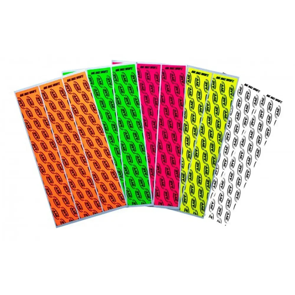 AAE Max Arrow Wraps - Thumbnail 2