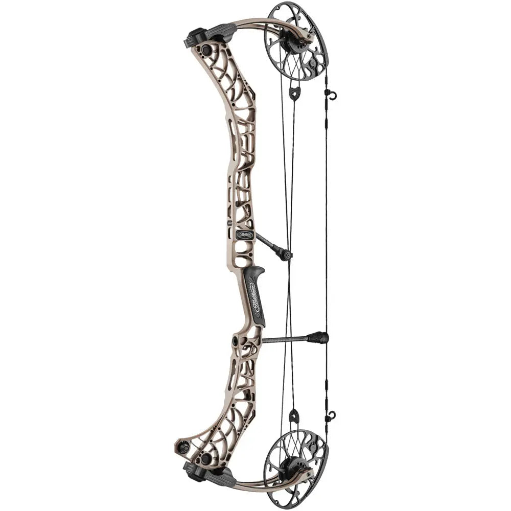 Mathews Phase 4