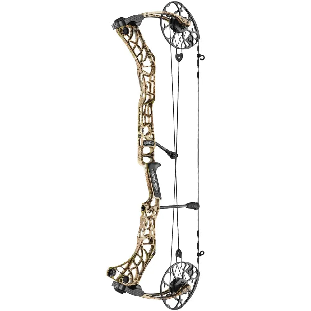 Mathews Phase 4 - Thumbnail 2